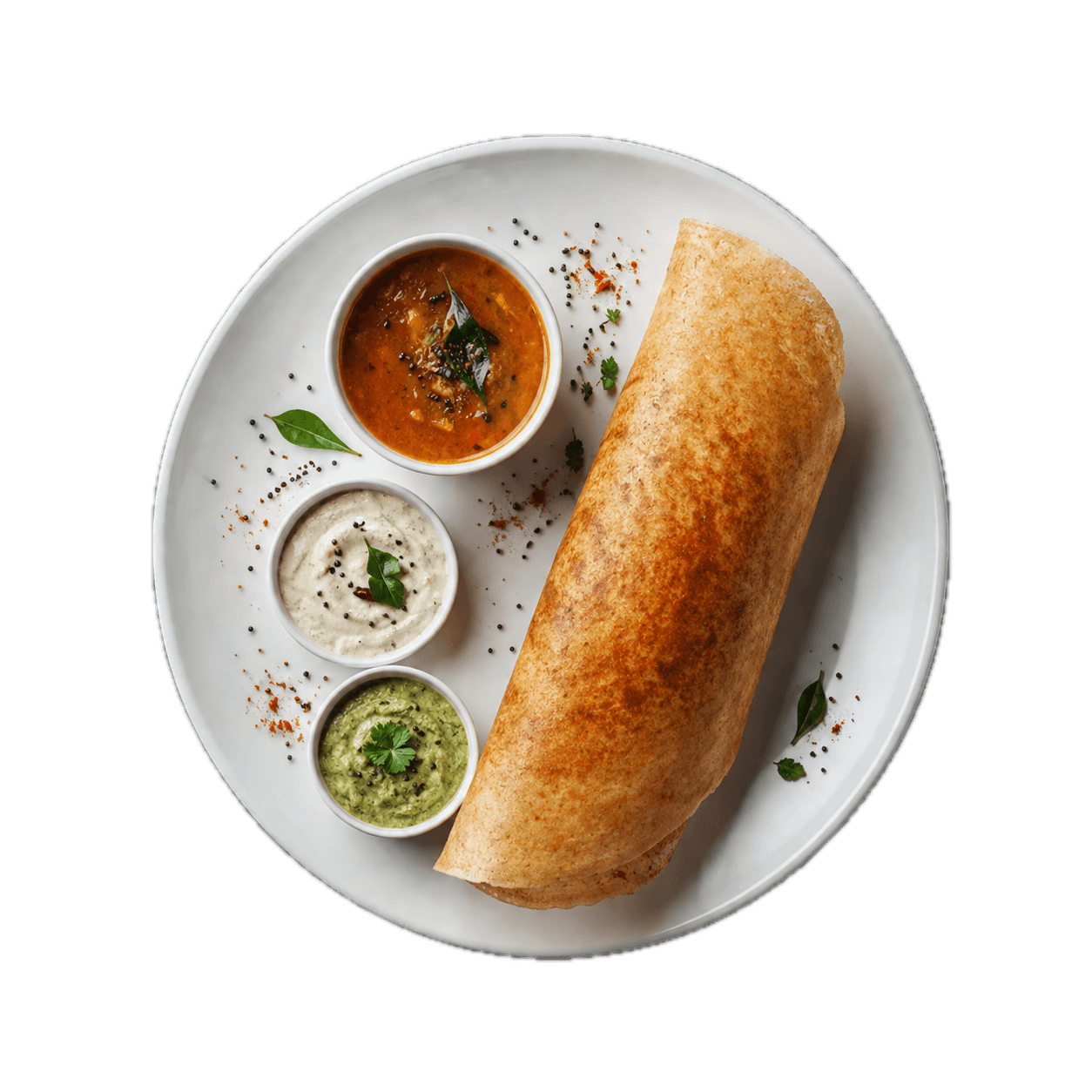 Dosa